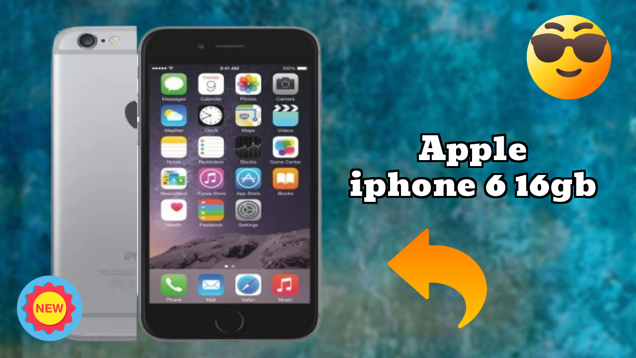 Apple IPhone 6 16GB at ₹36,990 - Worth the Money? Honest Review