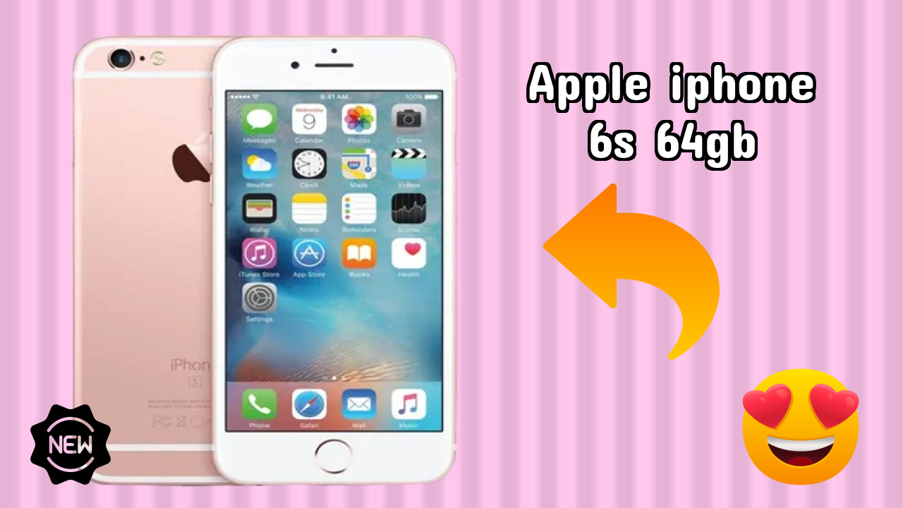 Apple IPhone 6s 64GB Camera Samples: 12 MP Rear Camera Real Test