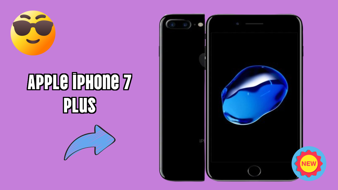 Apple IPhone 7 Plus Battery Life: 2900 MAh Real-World Test