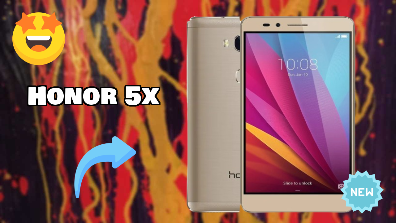 Honor 5X Camera Test: 13 MP Rear Camera Sample Photos