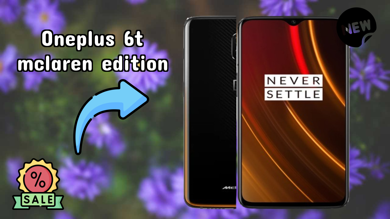 OnePlus 6T McLaren Edition RAM Test: 10 GB RAM Handles Gaming Well