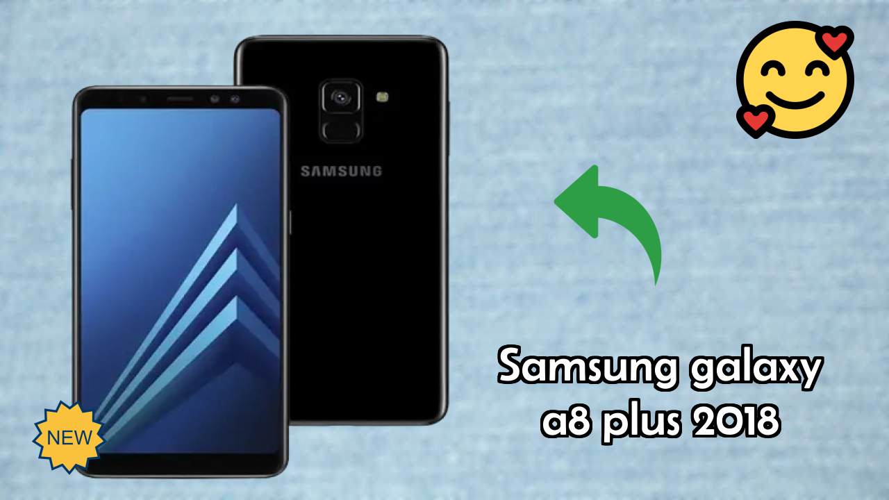 Samsung Galaxy A8 Plus 2018 vs iPhone 15: Which is Better Value?