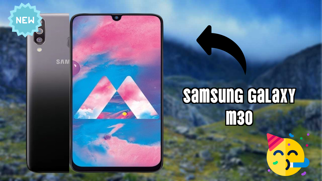 Samsung Galaxy M30 at ₹9,999 - Is It Worth Buying Now?