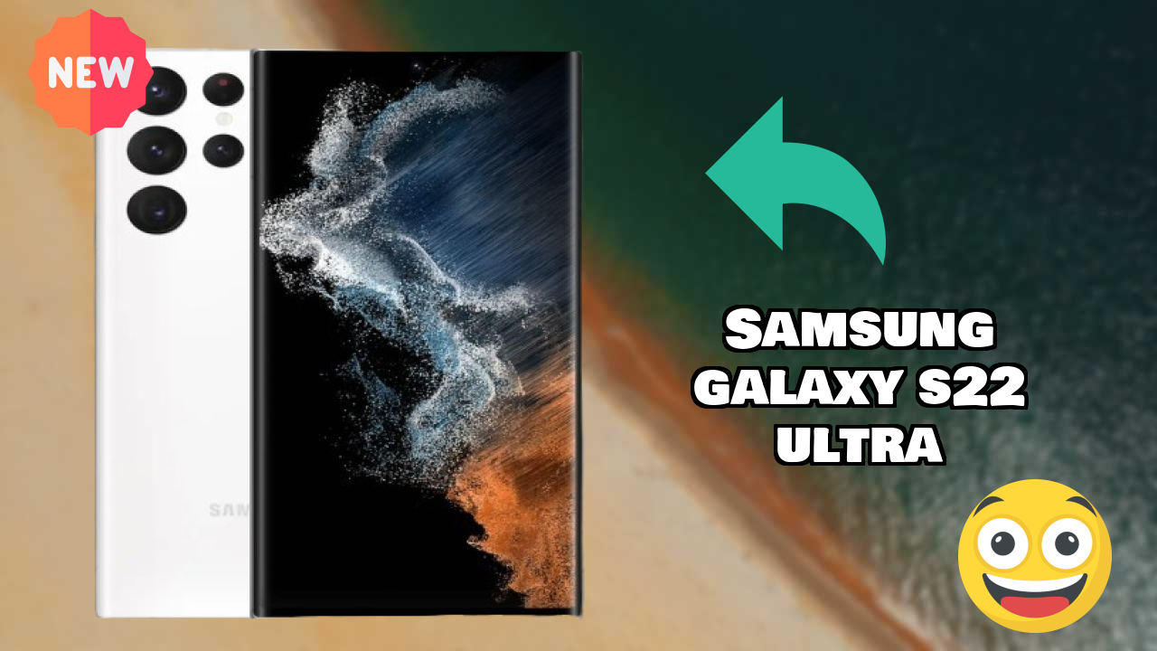 Samsung Galaxy S22 Ultra Performance: Snapdragon 8 Gen 1 Speed Review