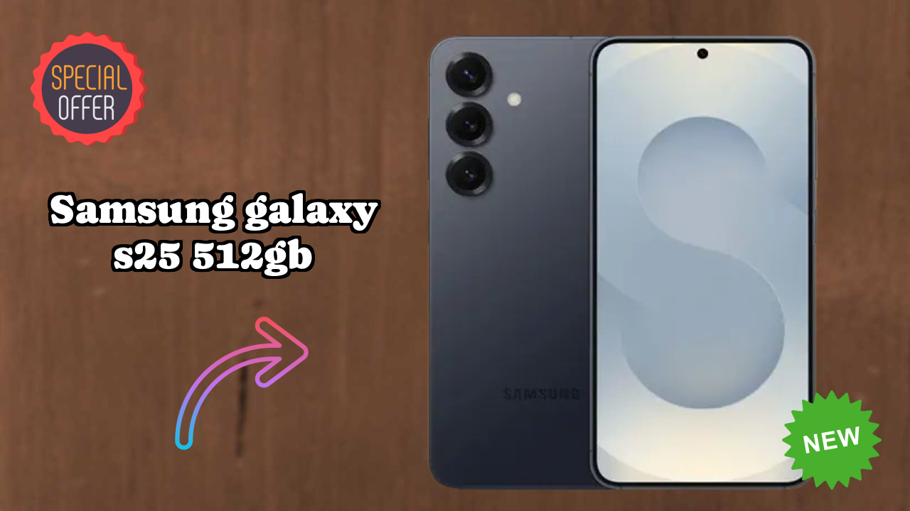 Samsung Galaxy S25 512GB Camera Quality: 50 MP + 12 MP + 10 MP Rear Camera Samples