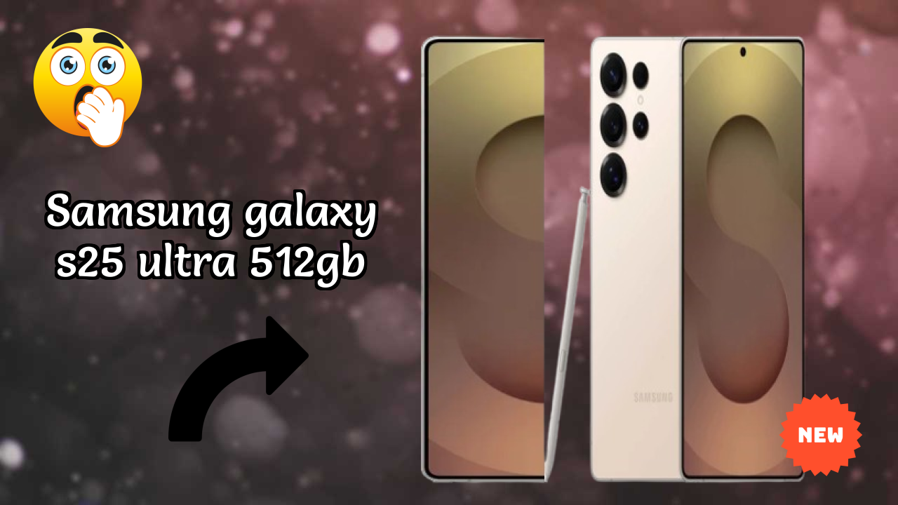 Samsung Galaxy S25 Ultra 512GB Camera Review: 200 MP + 50 MP + 10 MP + 50 MP Rear Camera Photo Samples