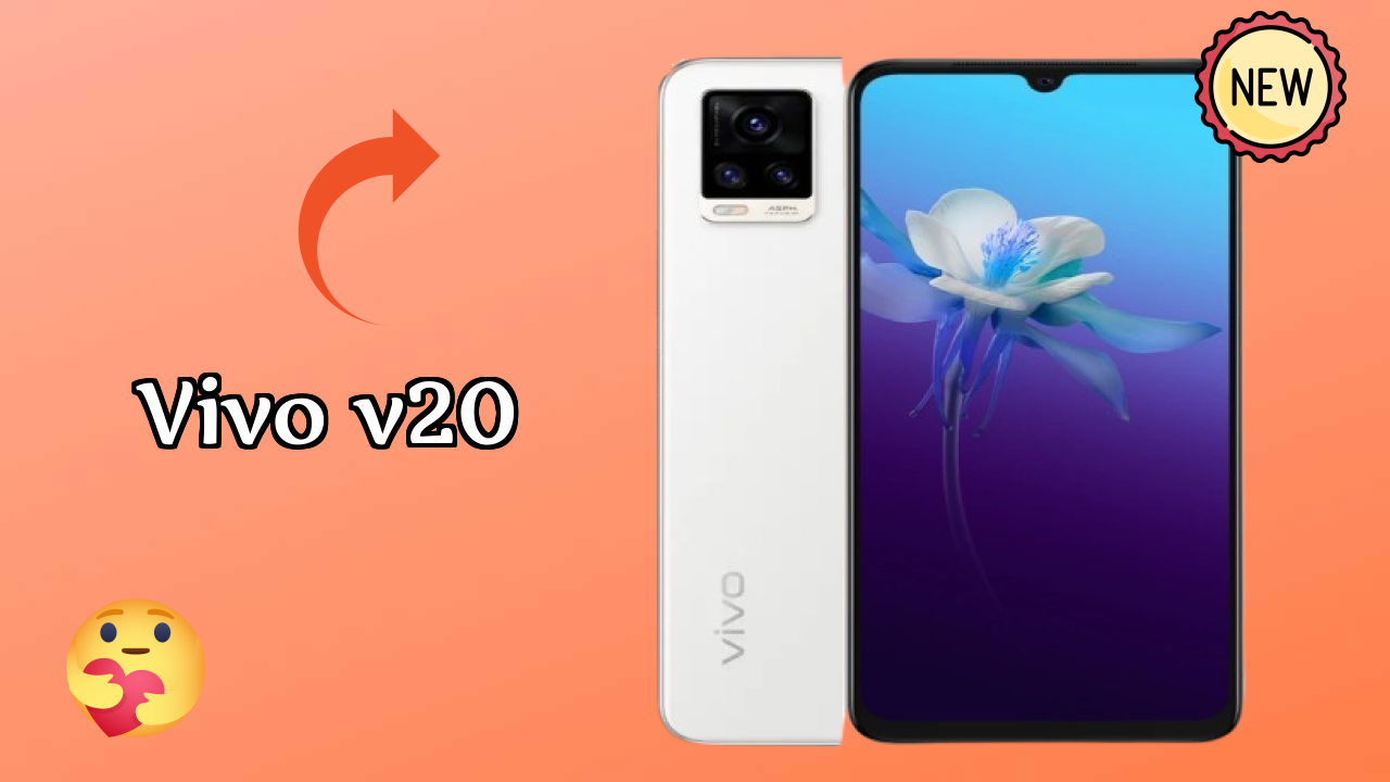 Vivo V20 vs iPhone 15: Complete Comparison