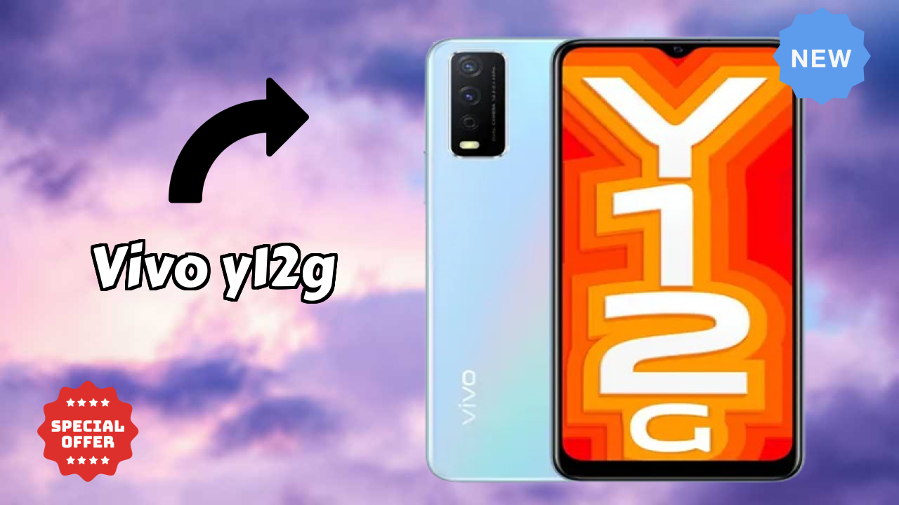 Vivo Y12G Camera Test: 8 MP Front Camera Selfie Quality