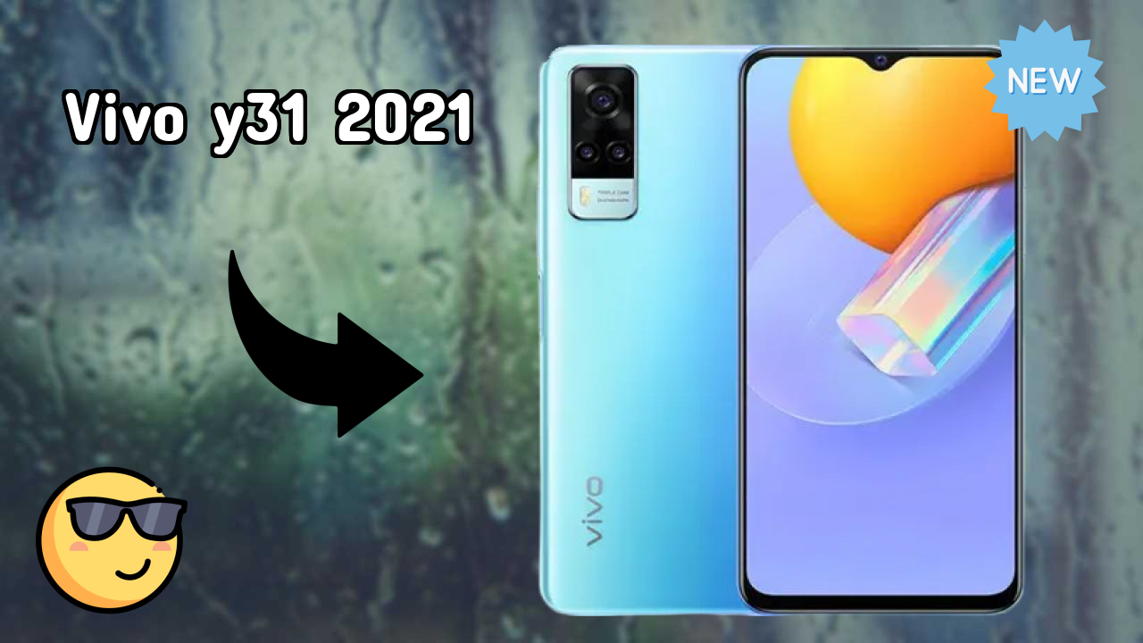 Vivo Y31 2021 Battery Test: 5000 MAh How Long Lasts?