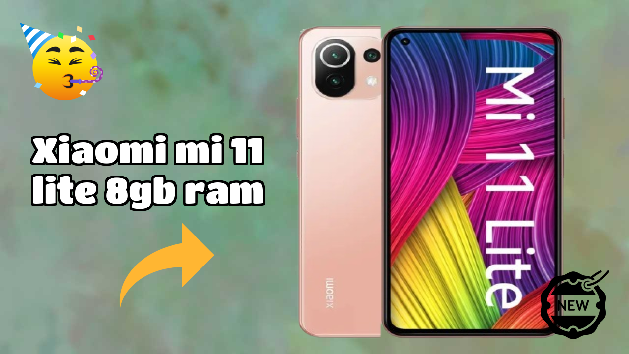 Xiaomi Mi 11 Lite 8GB RAM Battery Review: 4250 MAh Charging Analysis