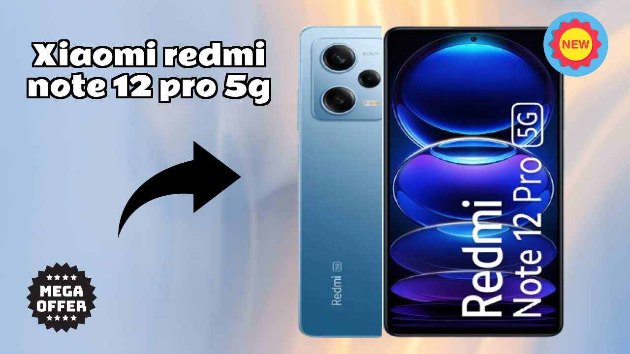 Xiaomi Redmi Note 12 Pro 5G Camera Samples: 50 MP + 8 MP + 2 MP Rear Camera Quality Test